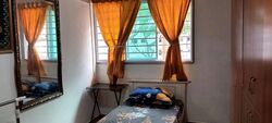 Blk 61 Chai Chee Road (Bedok), HDB 4 Rooms #622523741